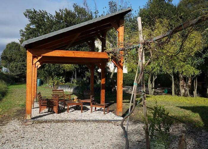 Venice Photobirding *